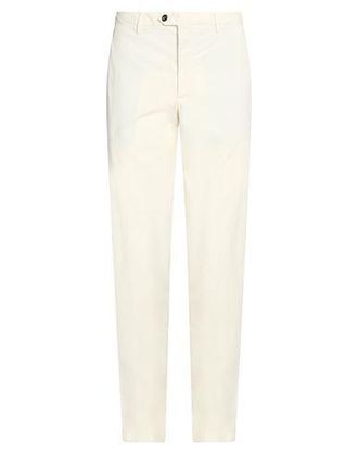 Drumohr BOTTOMWEAR - Pantaloni su YOOX.COM