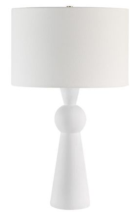 RENWIL Petra Ceramic Table Lamp at Nordstrom