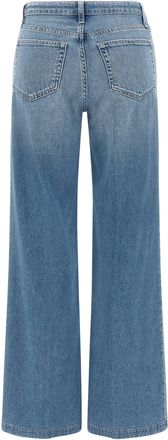 L'agence Scotti Jeans - Blue
