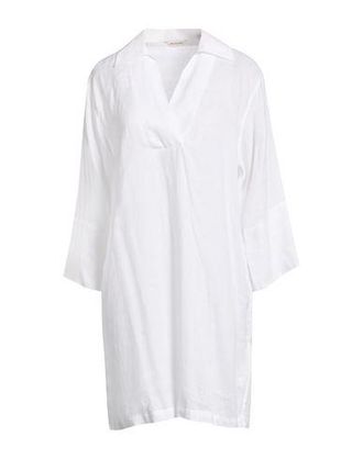 GANT VESTITI - Vestiti corti su YOOX.COM