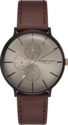 Kenneth Cole Mens Watch