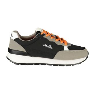 Ellesse Elijah Sports Shoe - Shoes - Hombre - Multicolor - 41 EU