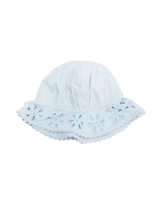 Stella McCartney ACCESSORIES - Hats on YOOX.COM