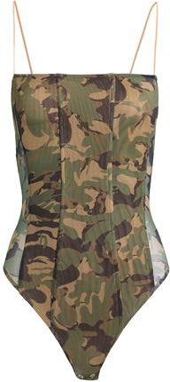 Good American TOPWEAR - Tops sur YOOX.COM