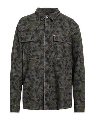 Ksubi TOPS - Hemden auf YOOX.COM