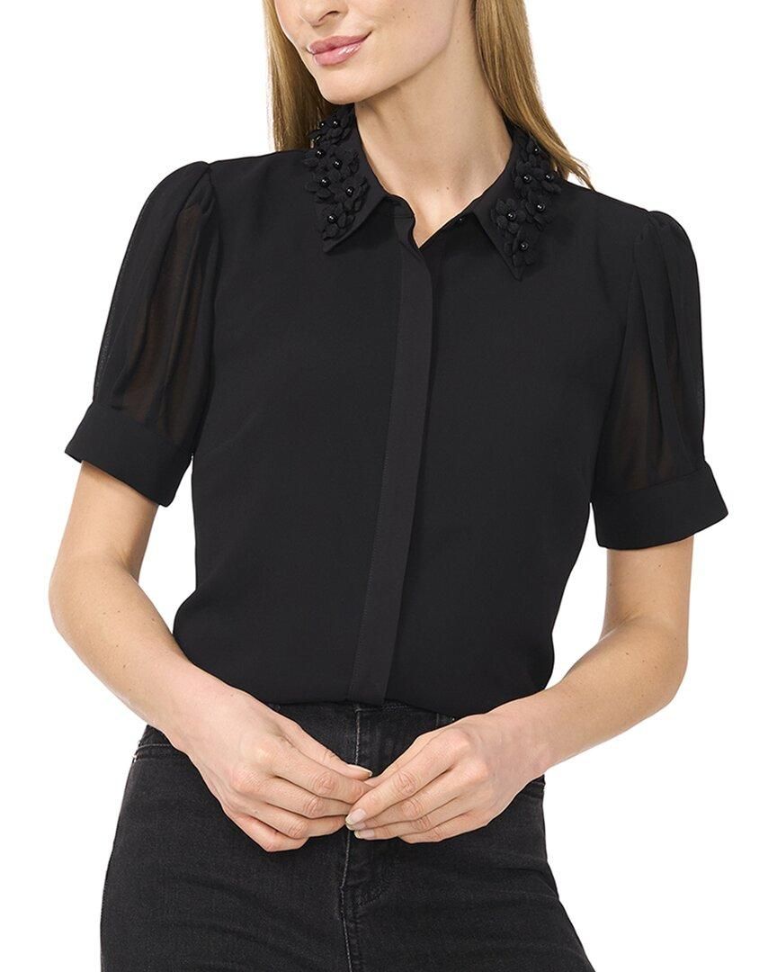 Cynthia Steffe Clothing − Sale: up to −68% Stylight