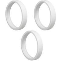 OEM Repuestos De Neum&aacute;ticos Mtc Para Limpiafondos Polaris 180, 280, 360 Y 380