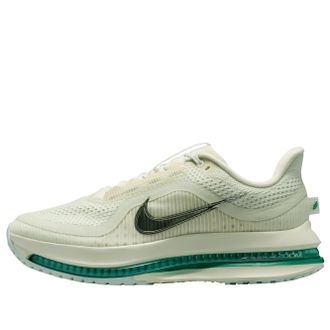 Nike (WMNS) Nike Air Zoom Pegasus Premium Sea Glass Malachite HQ2593-008