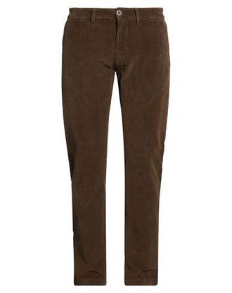 Modfitters BOTTOMWEAR - Trousers on YOOX.COM