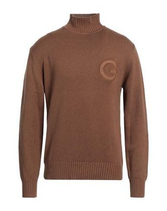 Gazzarrini STRICKWAREN - Rollkragenpullover auf YOOX.COM