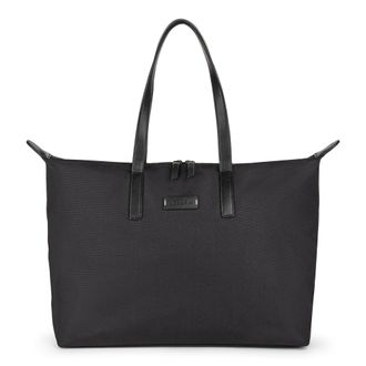 Bugatti Reborn Tote Bag