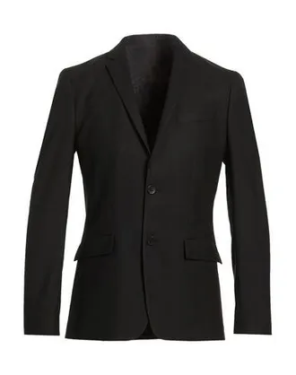 Calvin Klein ANZ&Uuml;GE und CO-ORDS - Blazers auf YOOX.COM