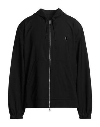Givenchy COATS & JACKETS - Jackets on YOOX.COM