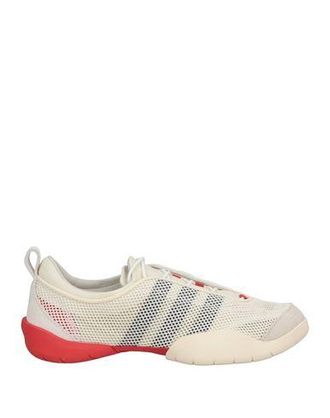 Yohji Yamamoto SCHUHE - Sneakers auf YOOX.COM