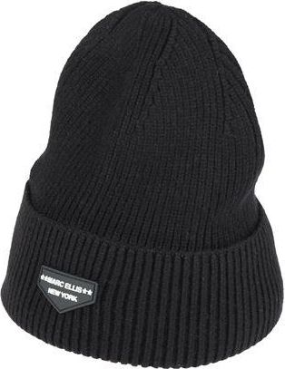 Marc Ellis ACCESSORIES - Hats on YOOX.COM
