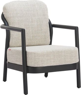 Zuo Rein Accent Chair