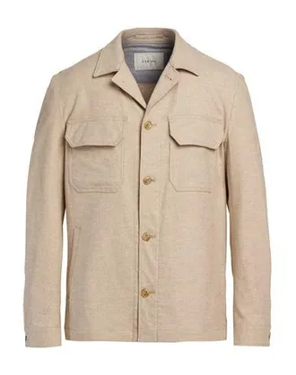 L.B.M. 1911 COATS & JACKETS - Jackets on YOOX.COM