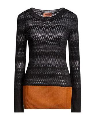 Missoni PRENDAS DE PUNTO - Pullover en YOOX.COM