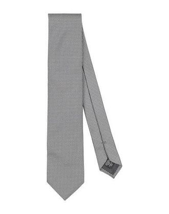 Ermenegildo Zegna ACCESSOIRES - Krawatten & Fliegen auf YOOX.COM
