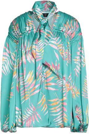 Feleppa CAMISETAS Y TOPS - Tops en YOOX.COM