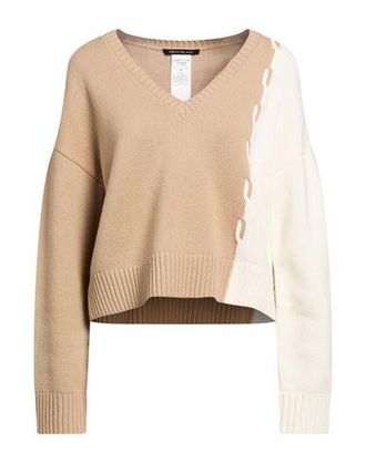 Pennyblack KNITWEAR - Jumpers sur YOOX.COM