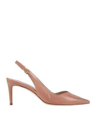 Stuart Weitzman FOOTWEAR - Pumps sur YOOX.COM