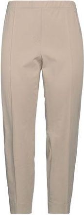 Riani BOTTOMWEAR - Pantaloni su YOOX.COM