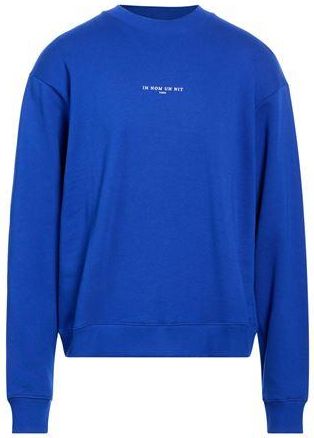 Ih Nom Uh Nit TOPWEAR - Felpe su YOOX.COM
