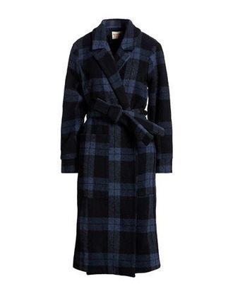 Alessia Santi JACKEN & M&Auml;NTEL - M&auml;ntel auf YOOX.COM