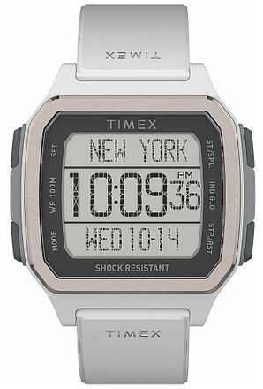 Timex Herenhorloge TW5M29100