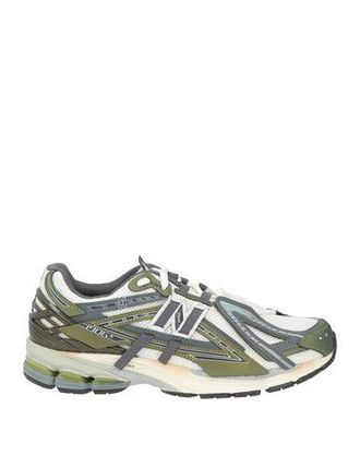 New Balance 1906