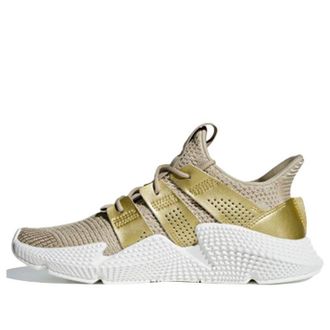 adidas (WMNS) adidas Prophere Gold Metallic CG6070