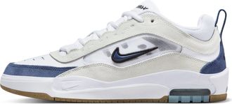 Nike SB Air Max Ishod Aquarius Blue FB2393-102