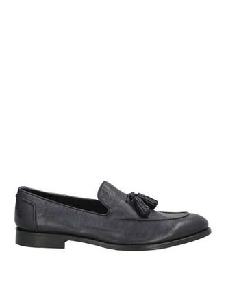 Dorya Loafers