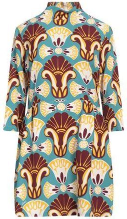 La DoubleJ DRESSES - Mini dresses on YOOX.COM