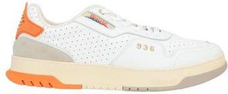 Blauer FOOTWEAR - Trainers on YOOX.COM