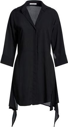 Carla G. TOPWEAR - Camicie su YOOX.COM