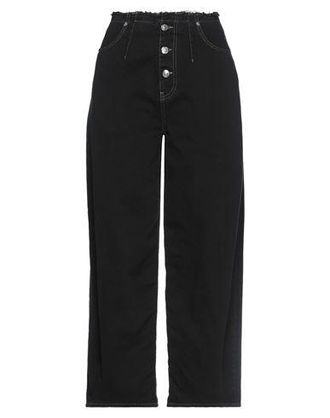 Maison Margiela Jeans