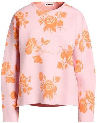 Jil Sander MAGLIERIA - Pullover su YOOX.COM
