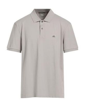 C.P. Company TOPS - Poloshirts auf YOOX.COM