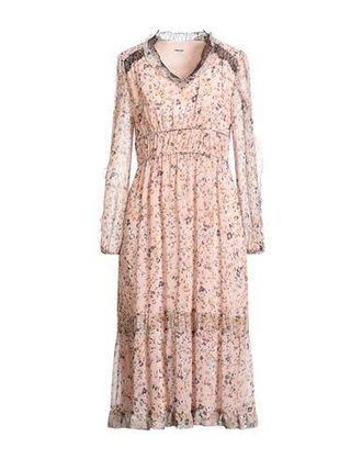 Marc Cain VESTIDOS - Vestidos midi en YOOX.COM