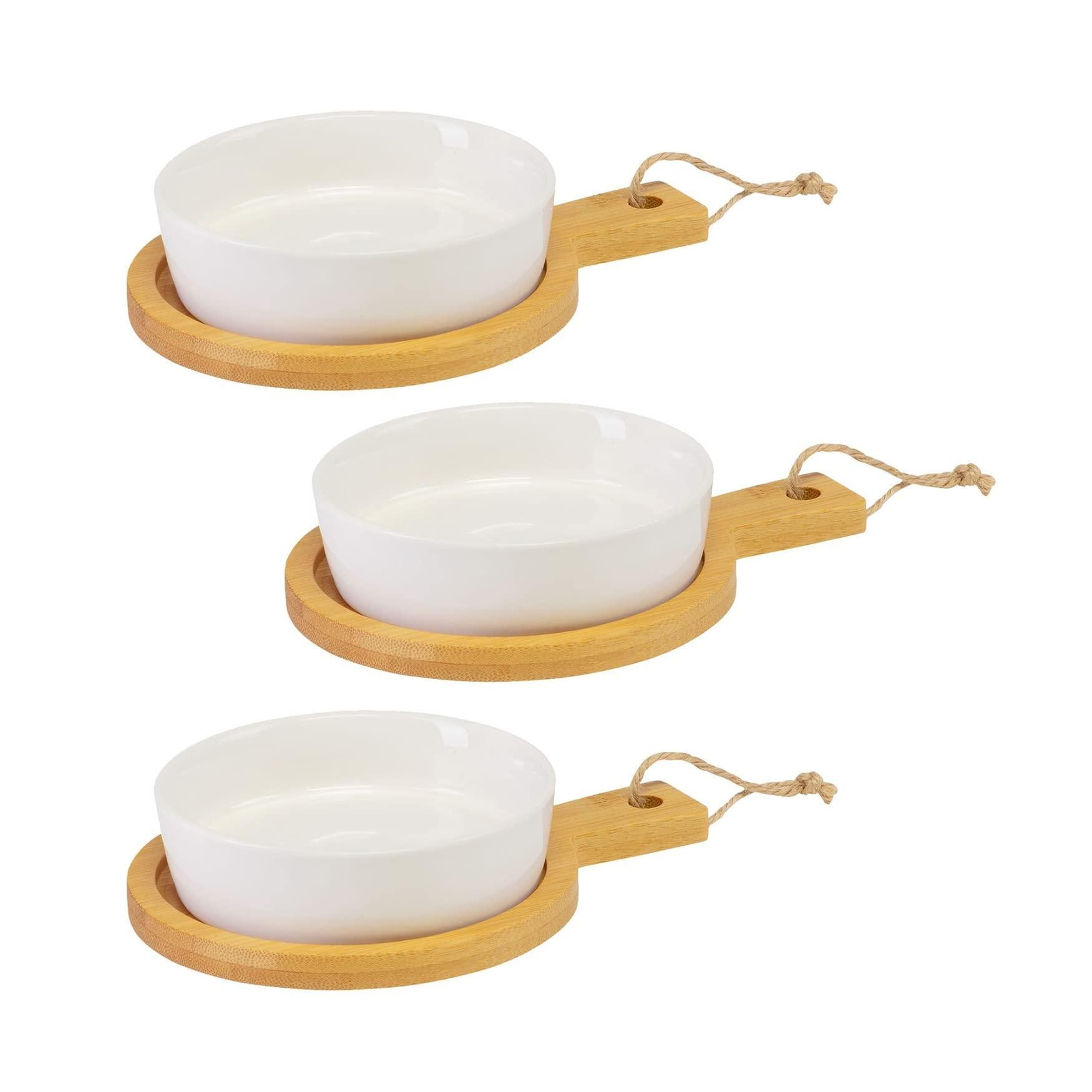 Westmark Geschirr Abtropfkorb - Kompakt & Praktisch