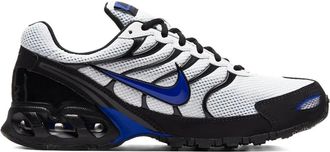 Nike Air Max Torch 4 running sneakers - Wit