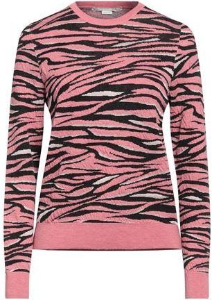 Stella McCartney PRENDAS DE PUNTO - Pullover en YOOX.COM