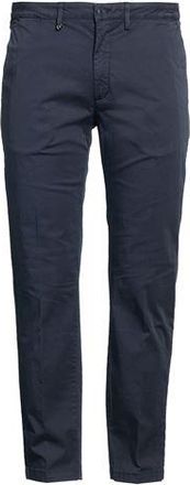 Distretto 12 PARTES DE ABAJO - Pantalones en YOOX.COM