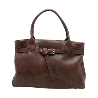 Ballantyne Mujer, Bolsos, Marr&oacute;n, Talla: ONE Size