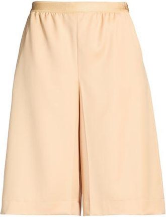 Agnona BOTTOMWEAR - Shorts & Bermuda Shorts on YOOX.COM