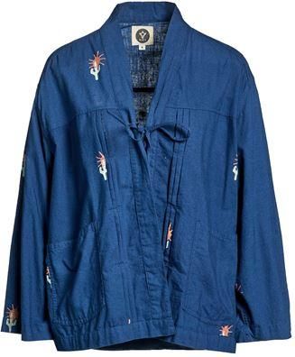 Bsbee ROPA DE ABRIGO - Chaquetas y cazadoras en YOOX.COM