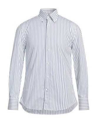 Brunello Cucinelli TOPS - Hemden auf YOOX.COM