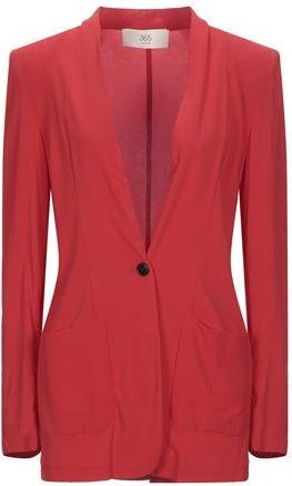 Jucca TRAJES Y CONJUNTOS - Americanas en YOOX.COM